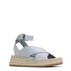 EOS Footwear Wedges & Espadrilles><noscript><img width=