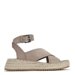 EOS Footwear Wedges & Espadrilles><noscript><img width=