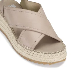 EOS Footwear Wedges & Espadrilles><noscript><img width=