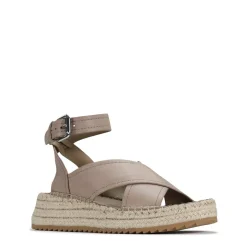 EOS Footwear Wedges & Espadrilles><noscript><img width=