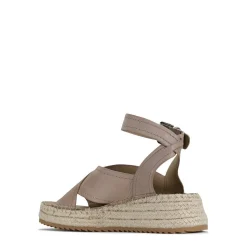 EOS Footwear Wedges & Espadrilles><noscript><img width=