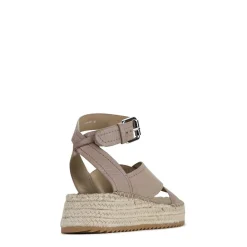EOS Footwear Wedges & Espadrilles><noscript><img width=