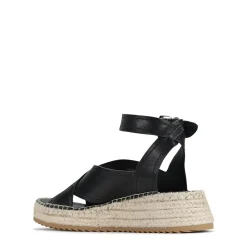 EOS Footwear Wedges & Espadrilles><noscript><img width=