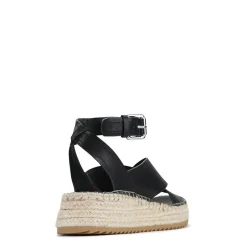 EOS Footwear Wedges & Espadrilles><noscript><img width=