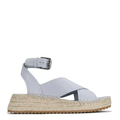 EOS Footwear Wedges & Espadrilles><noscript><img width=