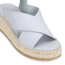 EOS Footwear Wedges & Espadrilles><noscript><img width=