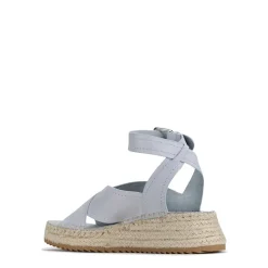 EOS Footwear Wedges & Espadrilles><noscript><img width=