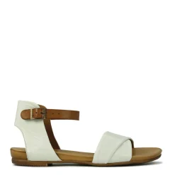 EOS Footwear Sandals><noscript><img width=