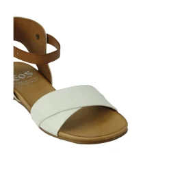 EOS Footwear Sandals><noscript><img width=
