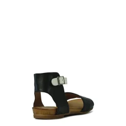 EOS Footwear Sandals><noscript><img width=