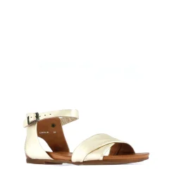 EOS Footwear Sandals><noscript><img width=