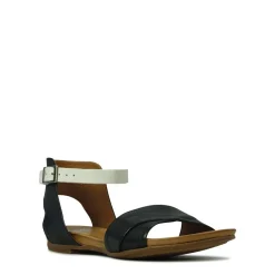 EOS Footwear Sandals><noscript><img width=