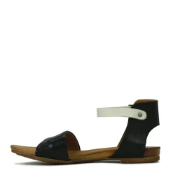 EOS Footwear Sandals><noscript><img width=
