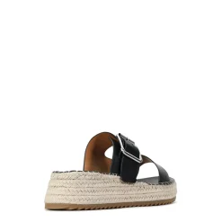 EOS Footwear Wedges & Espadrilles|Slides & Mules><noscript><img width=
