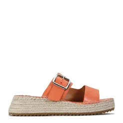 EOS Footwear Wedges & Espadrilles|Slides & Mules><noscript><img width=