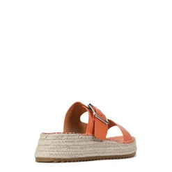 EOS Footwear Wedges & Espadrilles|Slides & Mules><noscript><img width=