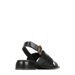 EOS Footwear Heeled Sandals|Sandal Heels><noscript><img width=