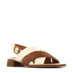 EOS Footwear Heeled Sandals|Sandal Heels><noscript><img width=