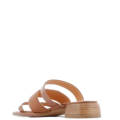 EOS Footwear Block Heels|Heeled Sandals><noscript><img width=