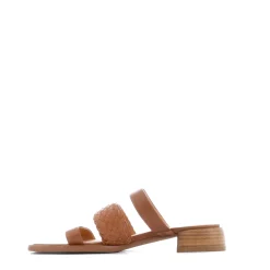 EOS Footwear Block Heels|Heeled Sandals><noscript><img width=