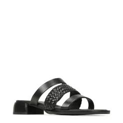 EOS Footwear Block Heels|Heeled Sandals><noscript><img width=
