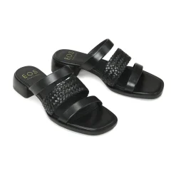 EOS Footwear Block Heels|Heeled Sandals><noscript><img width=