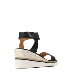 EOS Footwear Wedges & Espadrilles><noscript><img width=