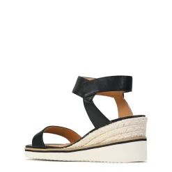 EOS Footwear Wedges & Espadrilles><noscript><img width=