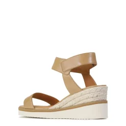 EOS Footwear Wedges & Espadrilles><noscript><img width=
