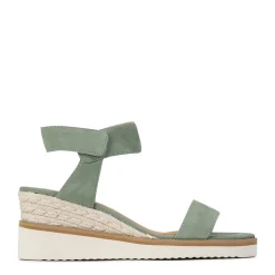EOS Footwear Wedges & Espadrilles><noscript><img width=