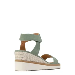 EOS Footwear Wedges & Espadrilles><noscript><img width=