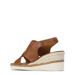 EOS Footwear Wedges & Espadrilles><noscript><img width=