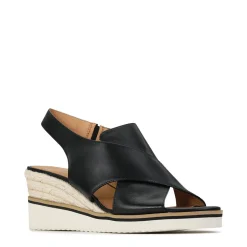 EOS Footwear Wedges & Espadrilles><noscript><img width=