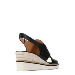 EOS Footwear Wedges & Espadrilles><noscript><img width=