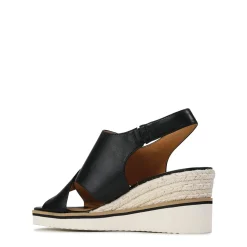 EOS Footwear Wedges & Espadrilles><noscript><img width=