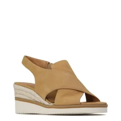 EOS Footwear Wedges & Espadrilles><noscript><img width=