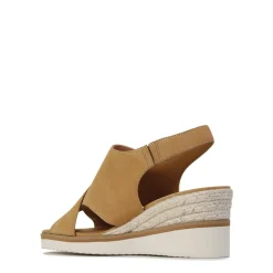EOS Footwear Wedges & Espadrilles><noscript><img width=