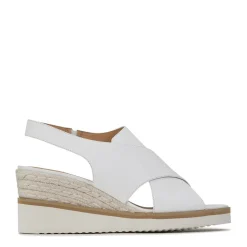EOS Footwear Wedges & Espadrilles><noscript><img width=
