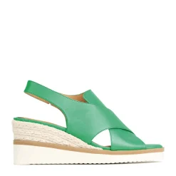 EOS Footwear Wedges & Espadrilles><noscript><img width=