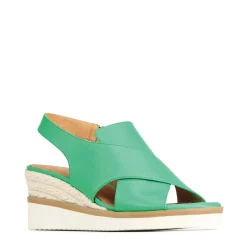 EOS Footwear Wedges & Espadrilles><noscript><img width=