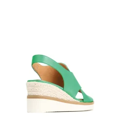 EOS Footwear Wedges & Espadrilles><noscript><img width=