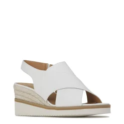 EOS Footwear Wedges & Espadrilles><noscript><img width=