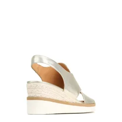 EOS Footwear Wedges & Espadrilles><noscript><img width=