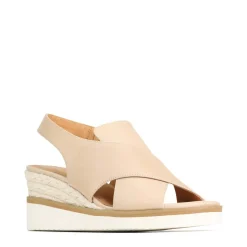 EOS Footwear Wedges & Espadrilles><noscript><img width=