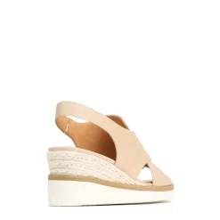 EOS Footwear Wedges & Espadrilles><noscript><img width=