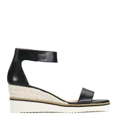 EOS Footwear Wedges & Espadrilles><noscript><img width=