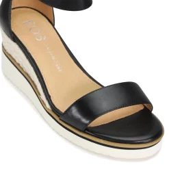 EOS Footwear Wedges & Espadrilles><noscript><img width=