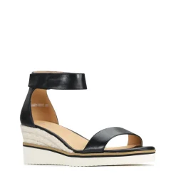 EOS Footwear Wedges & Espadrilles><noscript><img width=