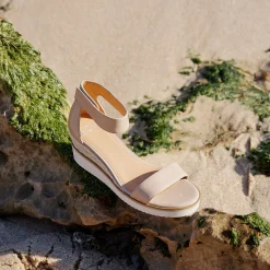 EOS Footwear Wedges & Espadrilles><noscript><img width=
