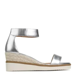 EOS Footwear Wedges & Espadrilles><noscript><img width=